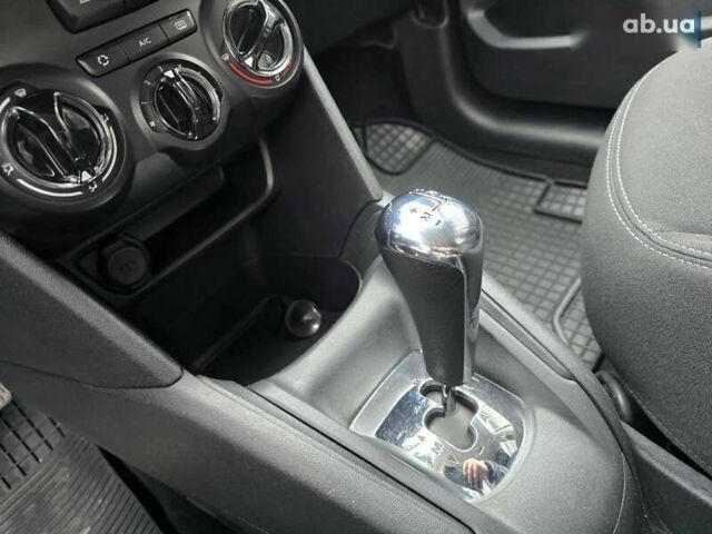 Пежо 208, об'ємом двигуна 1.4 л та пробігом 189 тис. км за 7500 $, фото 16 на Automoto.ua