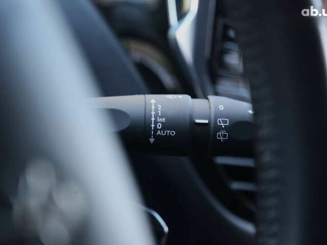 Пежо 208, объемом двигателя 1.5 л и пробегом 55 тыс. км за 12000 $, фото 24 на Automoto.ua