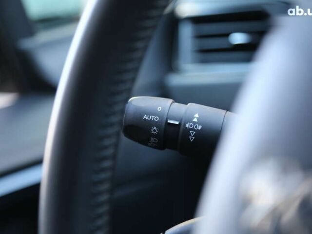 Пежо 208, объемом двигателя 1.5 л и пробегом 55 тыс. км за 12000 $, фото 23 на Automoto.ua