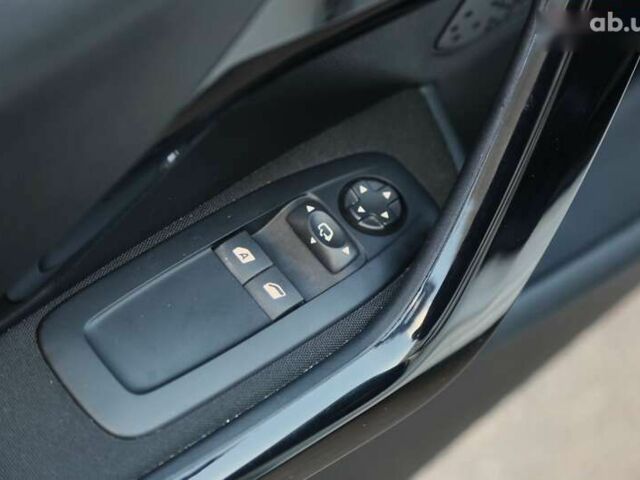 Пежо 208, объемом двигателя 1.5 л и пробегом 55 тыс. км за 12000 $, фото 20 на Automoto.ua