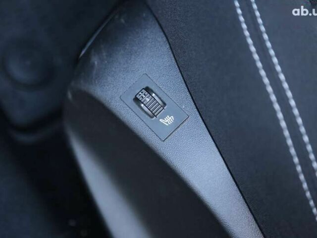 Пежо 208, объемом двигателя 1.5 л и пробегом 55 тыс. км за 12000 $, фото 22 на Automoto.ua