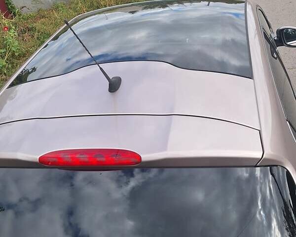 Сірий Пежо 208, об'ємом двигуна 1.6 л та пробігом 81 тис. км за 9900 $, фото 7 на Automoto.ua