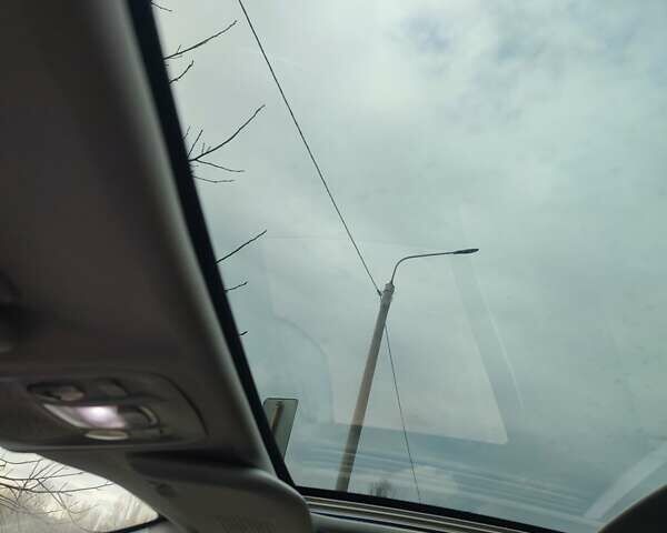 Серый Пежо 208, объемом двигателя 1.57 л и пробегом 190 тыс. км за 7700 $, фото 13 на Automoto.ua