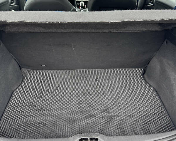 Сірий Пежо 208, об'ємом двигуна 1 л та пробігом 88 тис. км за 8100 $, фото 14 на Automoto.ua