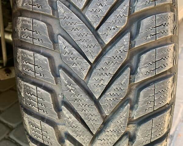 Серый Пежо 208, объемом двигателя 1.2 л и пробегом 121 тыс. км за 5750 $, фото 17 на Automoto.ua