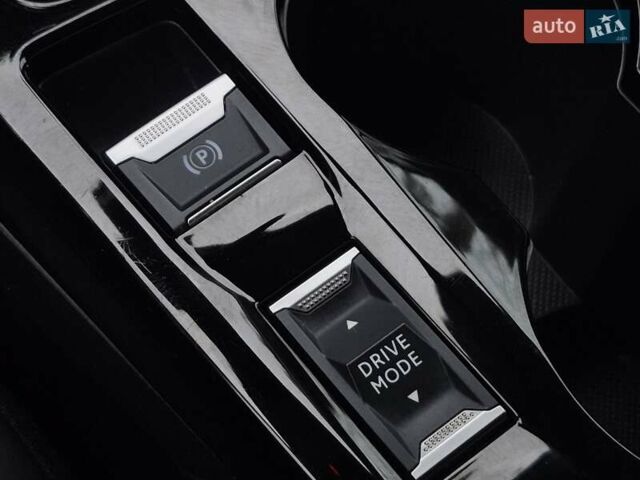 Сірий Пежо 208, об'ємом двигуна 0 л та пробігом 110 тис. км за 15107 $, фото 31 на Automoto.ua