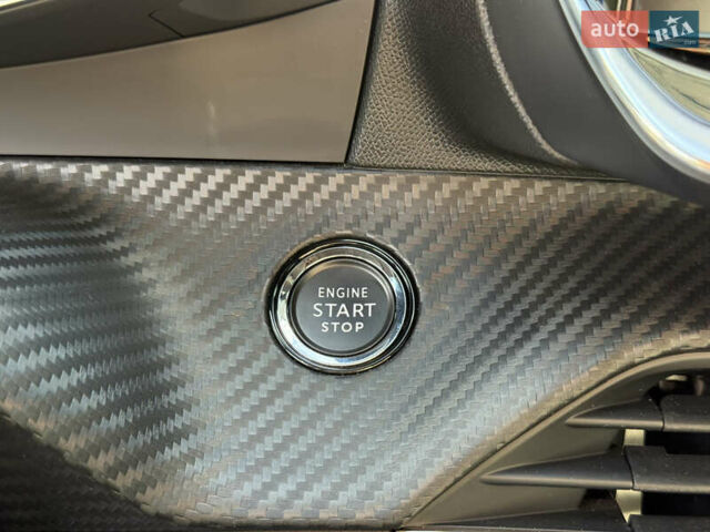 Синий Пежо 208, объемом двигателя 0 л и пробегом 135 тыс. км за 15700 $, фото 19 на Automoto.ua