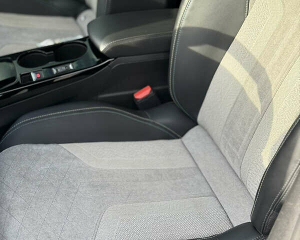 Синий Пежо 208, объемом двигателя 0 л и пробегом 135 тыс. км за 15700 $, фото 27 на Automoto.ua