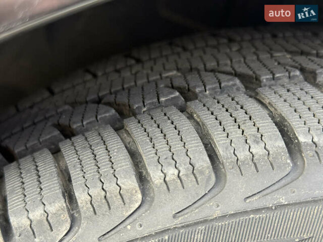 Синий Пежо 208, объемом двигателя 0 л и пробегом 135 тыс. км за 15700 $, фото 17 на Automoto.ua