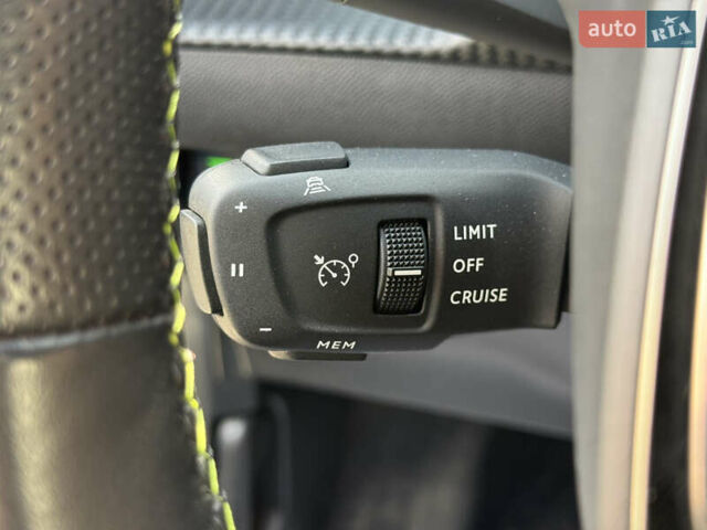 Синий Пежо 208, объемом двигателя 0 л и пробегом 135 тыс. км за 15700 $, фото 22 на Automoto.ua