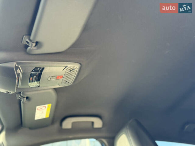 Синий Пежо 208, объемом двигателя 0 л и пробегом 135 тыс. км за 15700 $, фото 26 на Automoto.ua