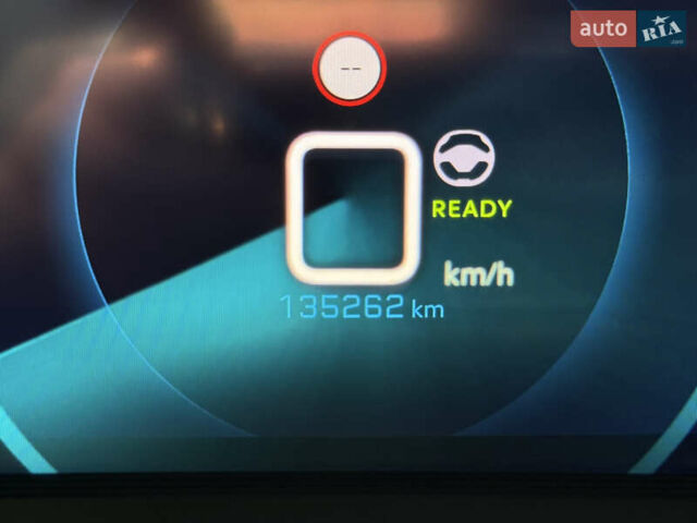 Синий Пежо 208, объемом двигателя 0 л и пробегом 135 тыс. км за 15700 $, фото 36 на Automoto.ua