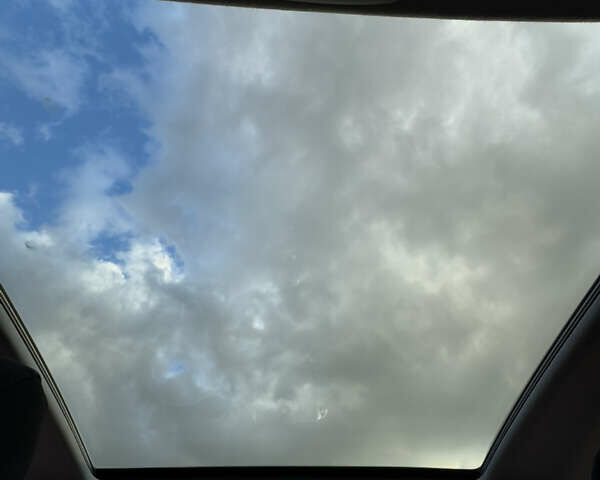 Помаранчевий Пежо 208, об'ємом двигуна 1.2 л та пробігом 125 тис. км за 8300 $, фото 18 на Automoto.ua