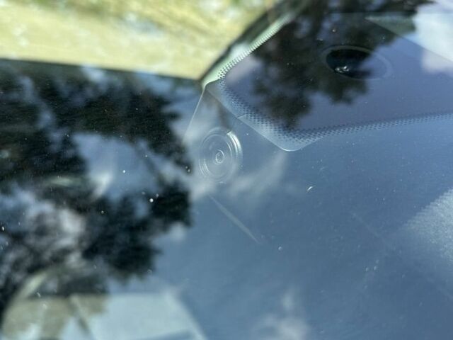 Белый Пежо 3008, объемом двигателя 0 л и пробегом 106 тыс. км за 23700 $, фото 19 на Automoto.ua