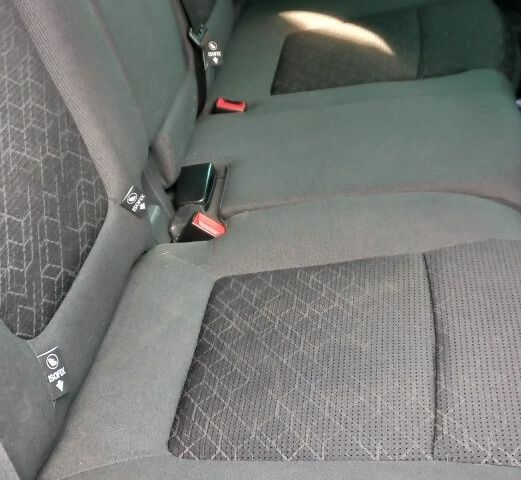 Белый Пежо 3008, объемом двигателя 2 л и пробегом 206 тыс. км за 11000 $, фото 2 на Automoto.ua