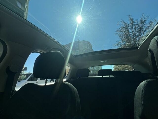 Белый Пежо 3008, объемом двигателя 1.6 л и пробегом 181 тыс. км за 8500 $, фото 10 на Automoto.ua