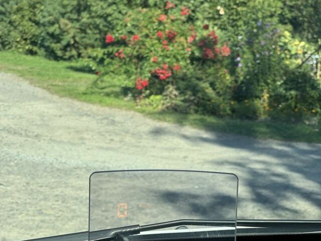 Белый Пежо 3008, объемом двигателя 1.6 л и пробегом 181 тыс. км за 8500 $, фото 14 на Automoto.ua