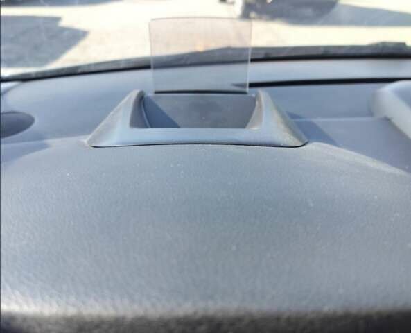 Білий Пежо 3008, об'ємом двигуна 1.56 л та пробігом 240 тис. км за 8200 $, фото 5 на Automoto.ua