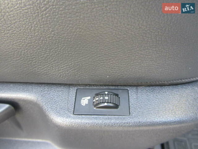 Белый Пежо 3008, объемом двигателя 1.6 л и пробегом 227 тыс. км за 8900 $, фото 71 на Automoto.ua