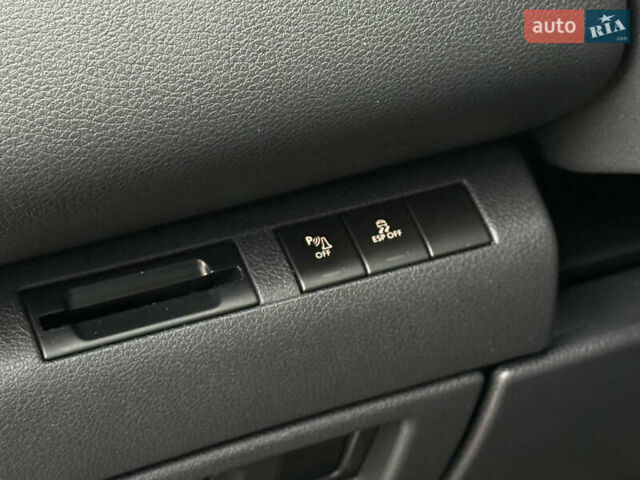 Білий Пежо 3008, об'ємом двигуна 1.6 л та пробігом 230 тис. км за 6900 $, фото 30 на Automoto.ua