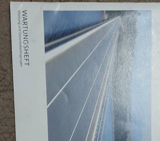 Білий Пежо 3008, об'ємом двигуна 2 л та пробігом 196 тис. км за 8350 $, фото 29 на Automoto.ua