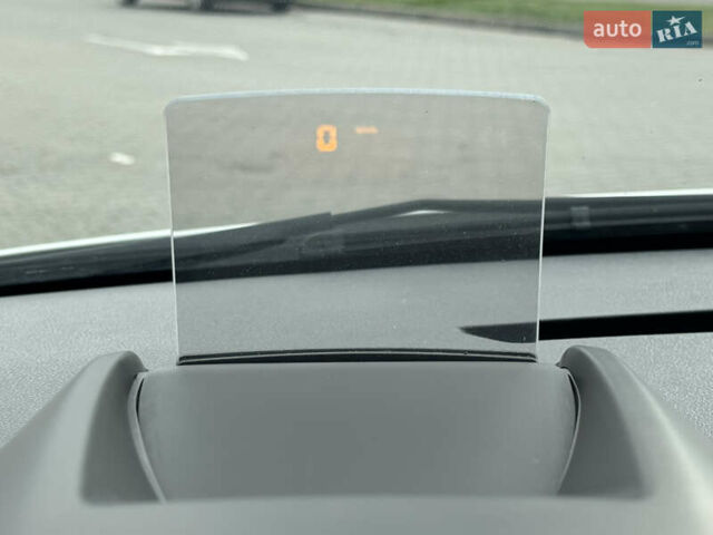 Білий Пежо 3008, об'ємом двигуна 1.6 л та пробігом 181 тис. км за 8650 $, фото 44 на Automoto.ua