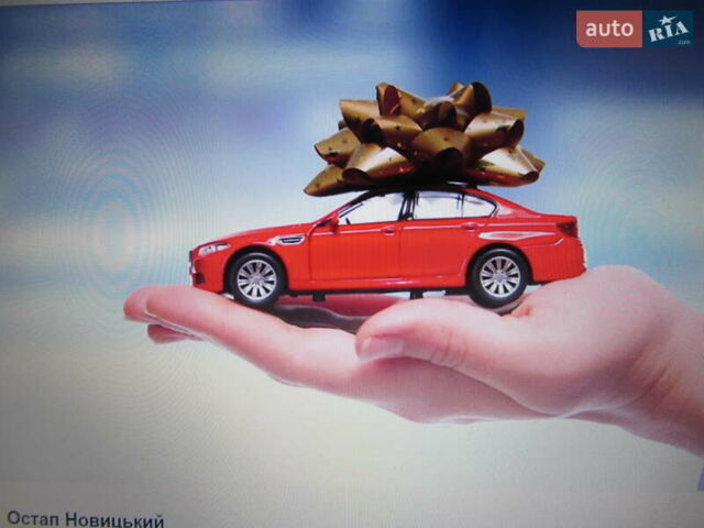 Белый Пежо 3008, объемом двигателя 1.6 л и пробегом 227 тыс. км за 8900 $, фото 37 на Automoto.ua