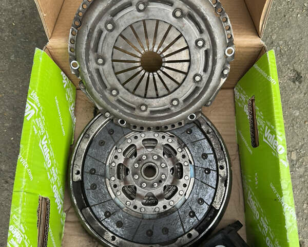 Білий Пежо 3008, об'ємом двигуна 1.6 л та пробігом 181 тис. км за 8650 $, фото 56 на Automoto.ua