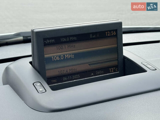 Білий Пежо 3008, об'ємом двигуна 1.6 л та пробігом 181 тис. км за 8650 $, фото 45 на Automoto.ua