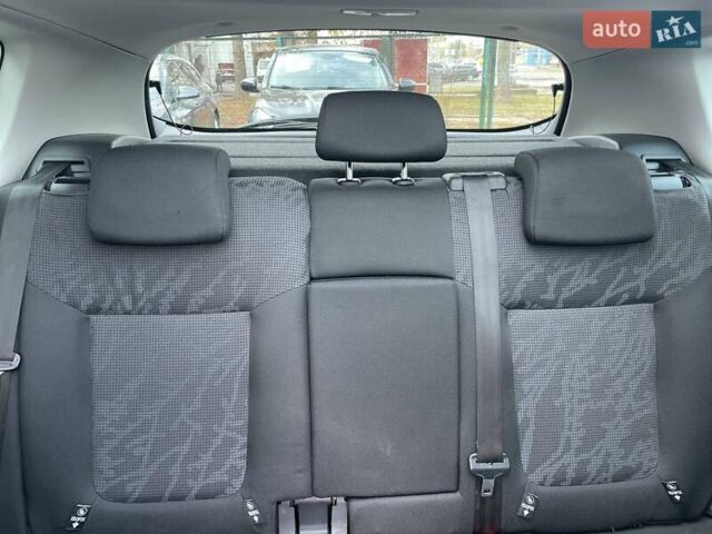 Пежо 3008 2011 в Сумах на Automoto.ua Белый Пежо 3008, объемом двигателя 1.6 л и пробегом 217 тыс. км за 10000 $, фото 43 на Automoto.ua