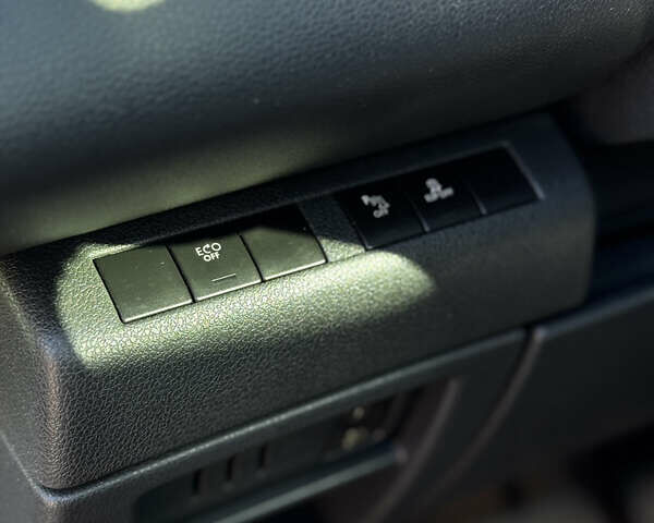 Белый Пежо 3008, объемом двигателя 1.56 л и пробегом 253 тыс. км за 8100 $, фото 25 на Automoto.ua