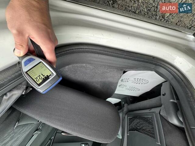 Пежо 3008 2011 в Сумах на Automoto.ua Белый Пежо 3008, объемом двигателя 1.6 л и пробегом 217 тыс. км за 10000 $, фото 96 на Automoto.ua