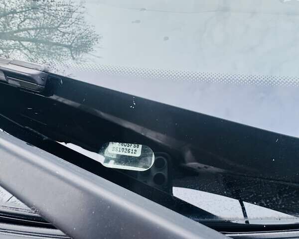 Белый Пежо 3008, объемом двигателя 1.6 л и пробегом 170 тыс. км за 6500 $, фото 12 на Automoto.ua