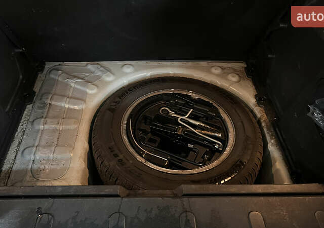 Пежо 3008 2011 в Киеве на Automoto.ua Белый Пежо 3008, объемом двигателя 1.56 л и пробегом 256 тыс. км за 8300 $, фото 18 на Automoto.ua