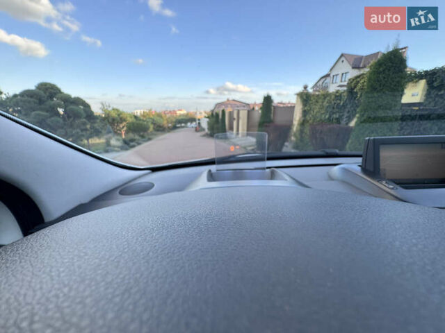 Пежо 3008 2011 в Черновцах на Automoto.ua Белый Пежо 3008, объемом двигателя 2 л и пробегом 256 тыс. км за 9550 $, фото 24 на Automoto.ua