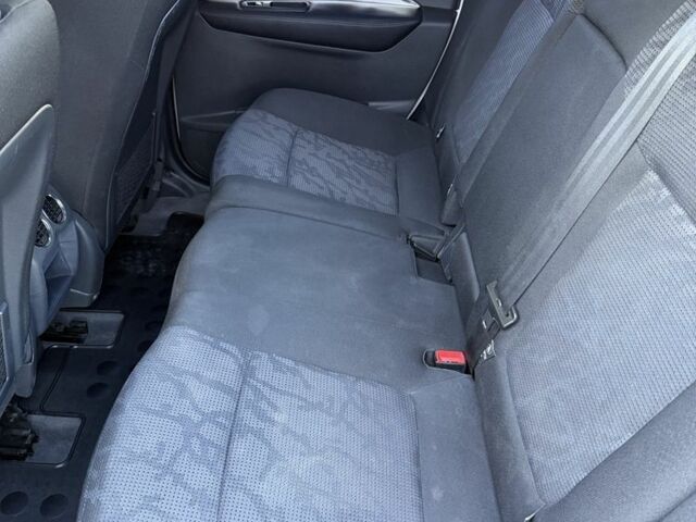 Белый Пежо 3008, объемом двигателя 1.6 л и пробегом 198 тыс. км за 9000 $, фото 6 на Automoto.ua