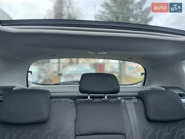 Пежо 3008 2011 в Сумах на Automoto.ua Белый Пежо 3008, объемом двигателя 1.6 л и пробегом 217 тыс. км за 10000 $, фото 65 на Automoto.ua