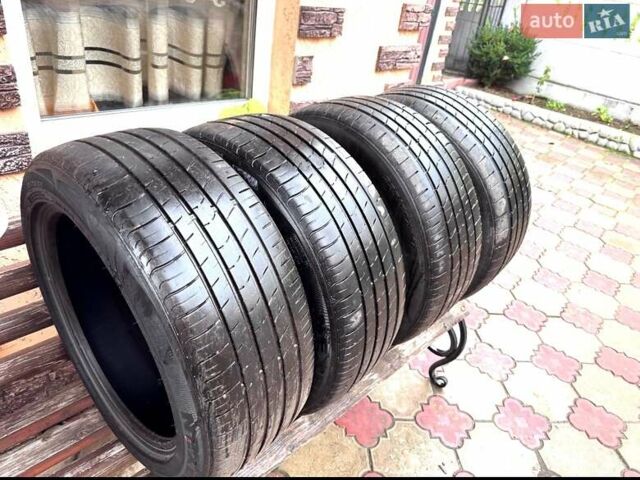 Белый Пежо 3008, объемом двигателя 2 л и пробегом 256 тыс. км за 10350 $, фото 26 на Automoto.ua