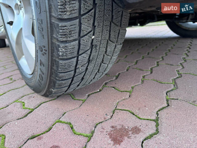 Пежо 3008 2011 в Черновцах на Automoto.ua Белый Пежо 3008, объемом двигателя 2 л и пробегом 256 тыс. км за 8999 $, фото 14 на Automoto.ua