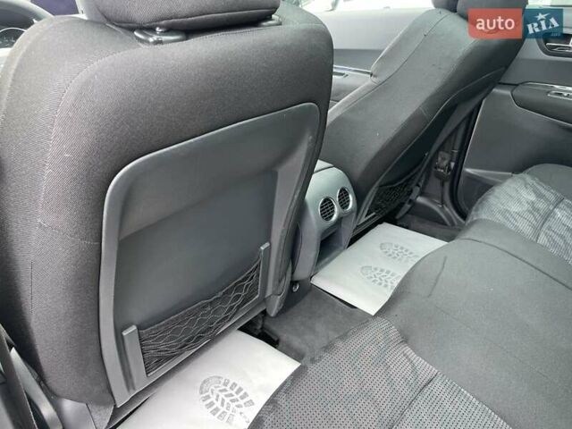 Пежо 3008 2011 в Сумах на Automoto.ua Белый Пежо 3008, объемом двигателя 1.6 л и пробегом 217 тыс. км за 10000 $, фото 52 на Automoto.ua