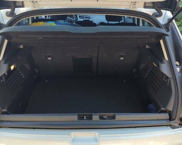 Белый Пежо 3008, объемом двигателя 1.6 л и пробегом 192 тыс. км за 7900 $, фото 8 на Automoto.ua