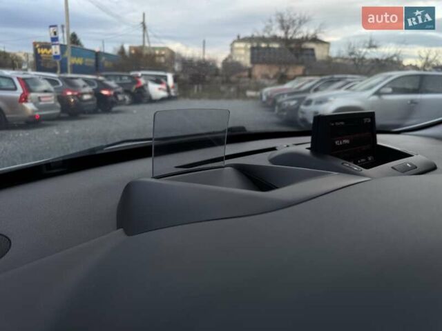 Пежо 3008 2011 в Стрые на Automoto.ua Белый Пежо 3008, объемом двигателя 1.56 л и пробегом 197 тыс. км за 7200 $, фото 24 на Automoto.ua