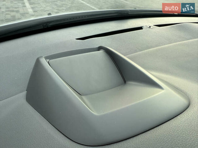 Білий Пежо 3008, об'ємом двигуна 1.6 л та пробігом 158 тис. км за 8350 $, фото 30 на Automoto.ua