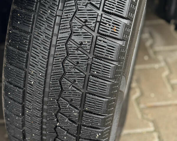 Белый Пежо 3008, объемом двигателя 1.6 л и пробегом 296 тыс. км за 7600 $, фото 23 на Automoto.ua