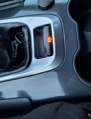 Белый Пежо 3008, объемом двигателя 1.6 л и пробегом 226 тыс. км за 8999 $, фото 127 на Automoto.ua