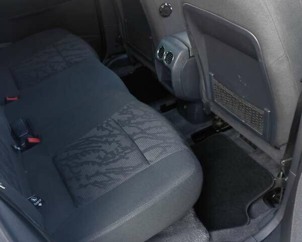 Білий Пежо 3008, об'ємом двигуна 2 л та пробігом 218 тис. км за 10500 $, фото 14 на Automoto.ua