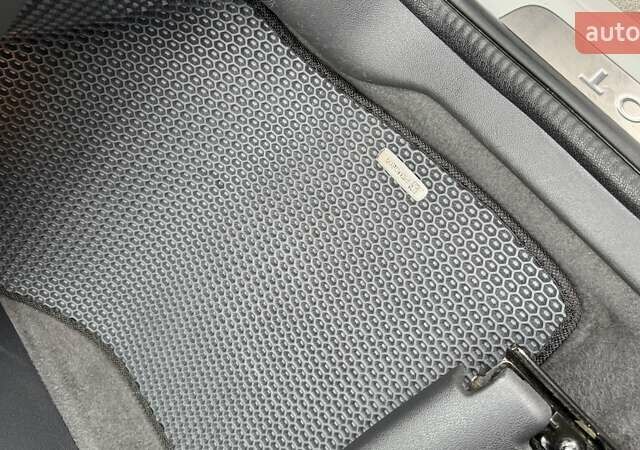 Пежо 3008 2014 в Тернополе на Automoto.ua Белый Пежо 3008, объемом двигателя 2 л и пробегом 131 тыс. км за 14699 $, фото 34 на Automoto.ua