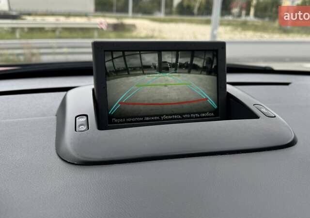 Пежо 3008 2014 в Тернополе на Automoto.ua Белый Пежо 3008, объемом двигателя 2 л и пробегом 131 тыс. км за 14699 $, фото 37 на Automoto.ua