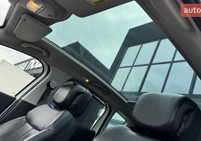 Пежо 3008 2014 в Тернополе на Automoto.ua Белый Пежо 3008, объемом двигателя 2 л и пробегом 131 тыс. км за 14699 $, фото 21 на Automoto.ua