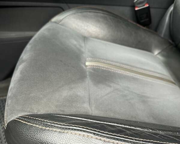 Белый Пежо 3008, объемом двигателя 1.6 л и пробегом 185 тыс. км за 12350 $, фото 74 на Automoto.ua